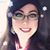 Elyse Allega Kehe's profile image