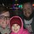 Lindsey Boesen's profile image