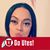 Chantel Ruiz's profile image