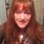 Arlene Brown's profile image