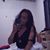 Leticia Vieyra's profile image