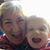 Alice Fellers's profile image