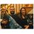 Anthony Tobasco's profile image