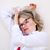 Julie Perkins's profile image