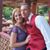 Melissa Ross's profile image