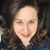 Rebecca Woods's profile image