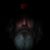 Robert Carson's profile image