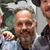 Rich Bradway's profile image