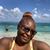 Antoinette Smith Perry's profile image