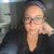 Gia Sando's profile image