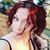Shallyn Rold's profile image