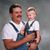 Terry Cordle's profile image