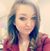 Kayla Michelle Mott's profile image