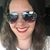 Mary Carol Cox Knight's profile image