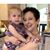 Diane Krause's profile image