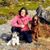 Vanesa B Vizuete's profile image