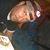 Marc Stanton's profile image