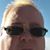 Wayne Jenkins's profile image