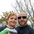 Brad Page's profile image