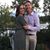 Rachael Howard Haij's profile image