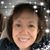 Donna Punzio's profile image