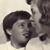 Sharon Edwards's profile image