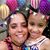 Migdalia Ruiz's profile image