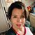 Naomi Jacoby's profile image