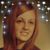 Melody Osborne Samuels's profile image