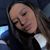 Jacqueline Garvin's profile image