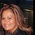 Jamie L Francis's profile image