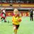 Martin Owen's profile image