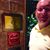 Eric Bandauski's profile image