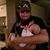 Seth Stout's profile image
