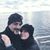 Epifania Timoneri's profile image