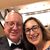 Debbi Hexter Lavinsky's profile image
