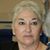 Carol Silverman Rosenblum's profile image