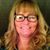 Michelle Crist's profile image