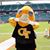 Hoke Smart's profile image