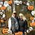 Joanna Olson-Hammerstrom's profile image