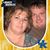 Darrel Hawkins's profile image