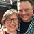 Sara Thigpen's profile image