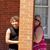 Tracey Jones's profile image