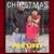 Donnie Hines's profile image