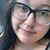 Ambrosia Blackburn's profile image