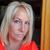 Melisa Bluhm's profile image