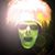 Mosseveno Tenk's profile image