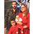 Katherine Leigh Blevins's profile image
