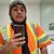Armando Ruben Larios's profile image