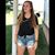 Kennedy Chandler's profile image